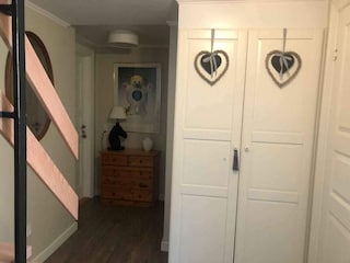 Ferienhaus Sydals  9