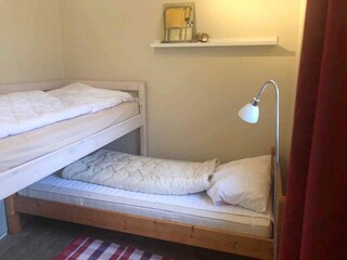 Ferienhaus Sydals  14