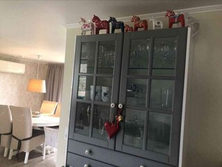 Ferienhaus Sydals  10