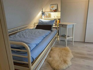 Ferienhaus Sydals  16