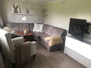 Ferienhaus Sydals  17