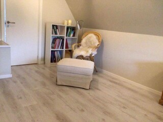 Ferienhaus Sydals  18