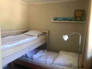 Ferienhaus Sydals  19