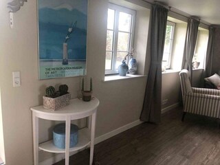 Ferienhaus Sydals  21