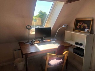 Ferienhaus Sydals  6