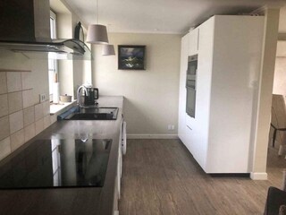 Ferienhaus Sydals  10