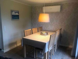 Ferienhaus Sydals  15