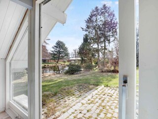 Holiday house Kulhuse Outdoor Recording 5