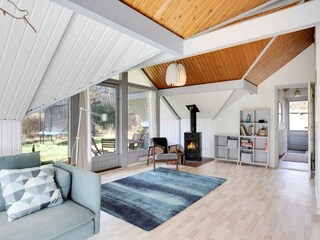 Holiday house Kulhuse  20