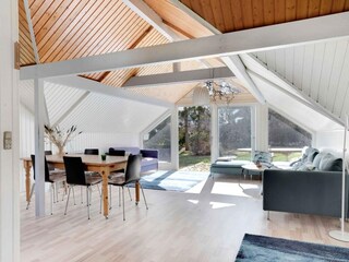 Ferienhaus Kulhuse  21