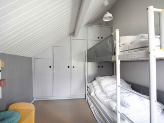 Vakantiehuis Kulhuse  23