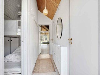 Holiday house Kulhuse  21