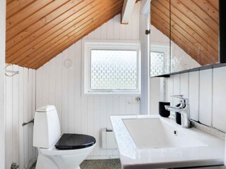 Holiday house Kulhuse  14