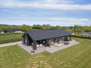 Holiday house Humble Outdoor Recording 7