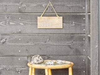 Holiday house Humble  11