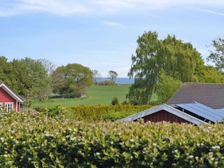 Holiday house Humble  25