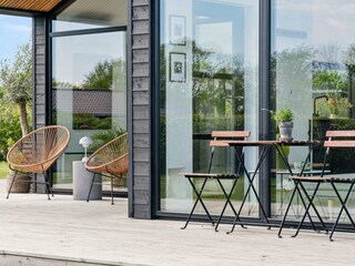 Holiday house Humble Outdoor Recording 5