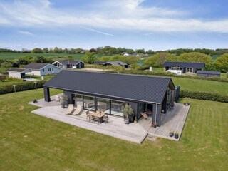 Holiday house Humble Outdoor Recording 6