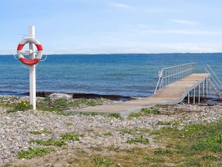 Ferienhaus Humble  9