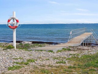 Holiday house Humble  9