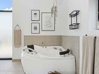 Ferienhaus Humble  10