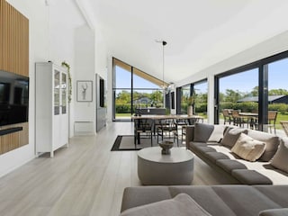 Ferienhaus Humble  11