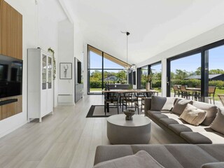 Holiday house Humble  13