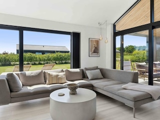 Holiday house Humble  12