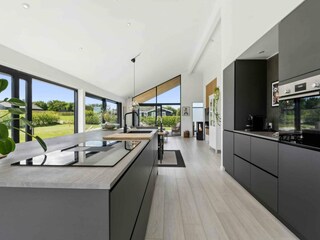 Ferienhaus Humble  13