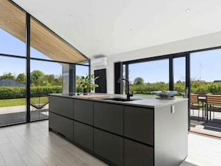 Holiday house Humble  14