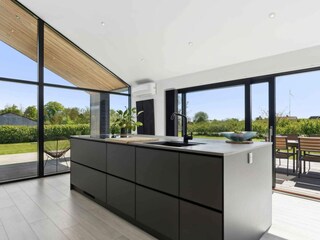 Holiday house Humble  15