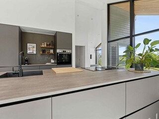 Ferienhaus Humble  16