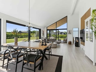 Ferienhaus Humble  16