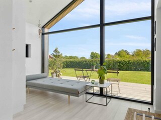 Holiday house Humble  18