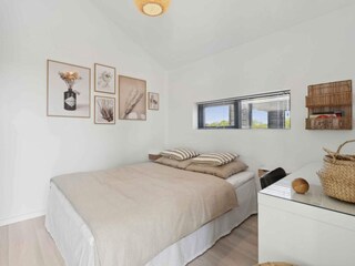 Holiday house Humble  18