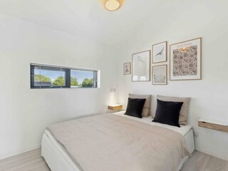 Ferienhaus Humble  20