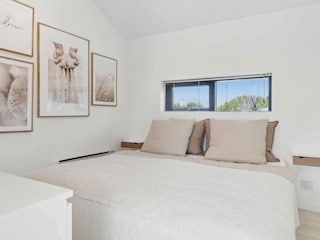 Ferienhaus Humble  20