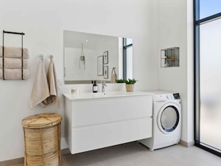 Ferienhaus Humble  21