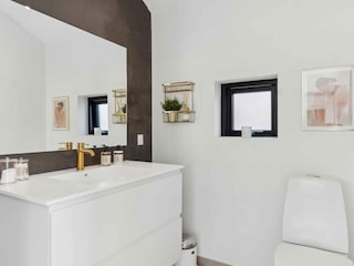 Ferienhaus Humble  22