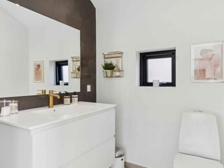 Ferienhaus Humble  23