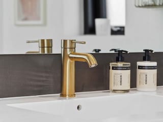 Ferienhaus Humble  23