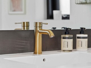 Ferienhaus Humble  24