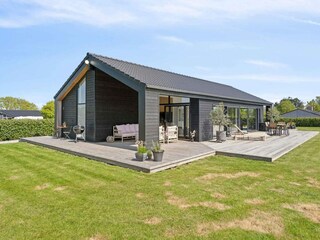 Holiday house Humble Outdoor Recording 5