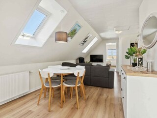 Vakantiehuis Gudhjem  12