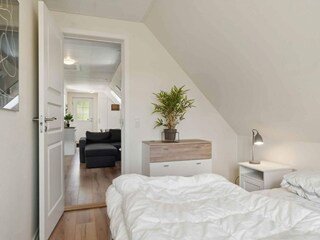 Vakantiehuis Gudhjem  13