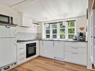 Holiday house Gudhjem  14