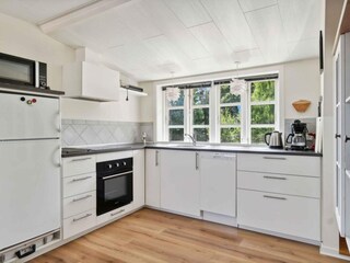 Vakantiehuis Gudhjem  14