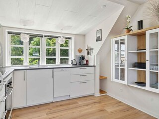 Vakantiehuis Gudhjem  15