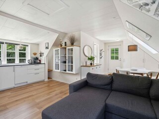 Vakantiehuis Gudhjem  9