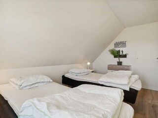 Vakantiehuis Gudhjem  16